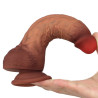 RealCockz Gode Toto Baby 14 x 4cm